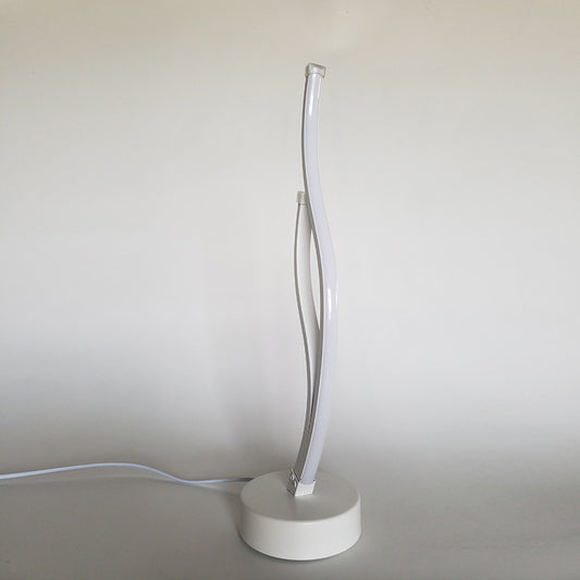 Eye Protection Smart Dimming LED Desk Lamp