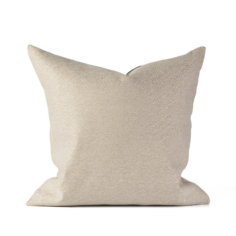 Home Sofa Cushion Pillow Cover