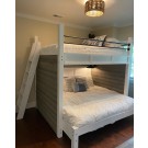 Carolina Beach Bunk Bed