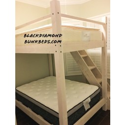 Beach House Parallel Bunk Bed