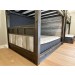 Granbury bunk bed