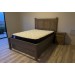 Colorado single bed optional trundle