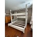 New Hampshire bunk beds