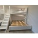 Texas Quad bunk beds
